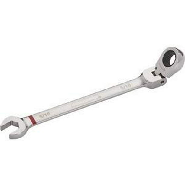 Channellock Products Channellock Standard 12-Point Combination Wrench Set Channellock Products Channellock Standard 12-Point Combination Wrench Set